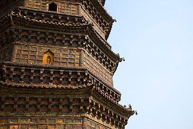 《世纪：灰烬纪元》发布预告片 游戏现已上线Steam